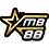 MULTIBET88 LOGIN